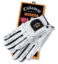 golfhandschuh_callaway_warbird-dual-pack