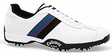 golfschuh_callaway_x-series-rib