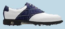 Footjoy St. Andrews