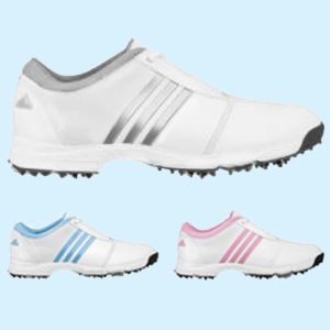 Golfschuhe cheap adidas damen