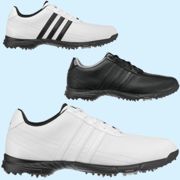 Adidas Golflite 2.0
