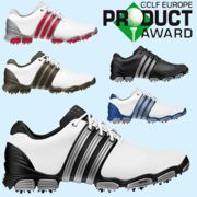 Adidas Tour360 4.0