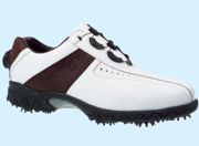 Footjoy Contour Series