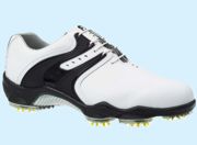 Footjoy DryJoys