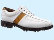 Footjoy FJ Icon