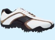 Footjoy LoPro