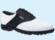 Footjoy SoftJoys