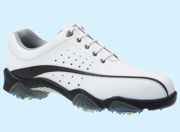 Footjoy SYNR-G