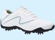 Footjoy LoPro Collection