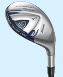 Mizuno Eisenschläger JPX 800