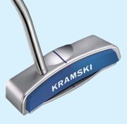 Kramski HPP 200 Putter