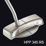 Kramski Putter