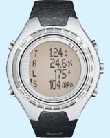 suunto-g6