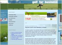 golf-for-business