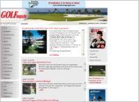 golfmagazin