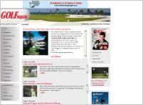 golfmagazin