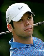 <b>Paul Casey</b> - casey190-1