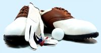 golfschuhe