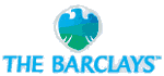 The Barclays 2013