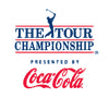 THE TOUR Championship
