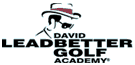 David Leadbetter Golf Academy