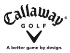 Golfschläger Callaway