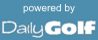 powered by DailyGolf