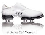 adidas-golfschuhe all club