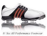 adidas-golfschuhe performance