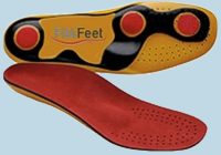 Fit4Feet