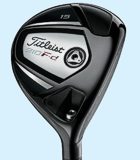 Titleist Fairwayholz 910Fd