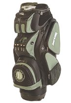 golfbag_burton_cart_cruzer