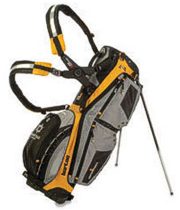 golfbag_burton_stand_monoshock