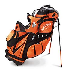 golfbag_callaway_euro-stand