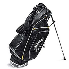golfbag_callaway_warbird_carry