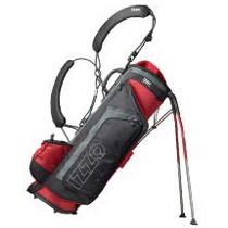 golfbag_izzo_as2