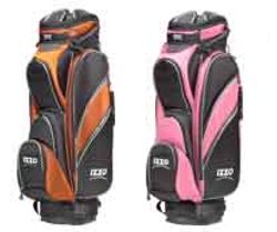 golfbag_izzo_meteor