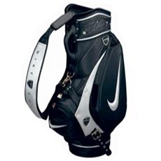 golfbag_nike_swoosh_staff