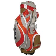 golfbag_ogio_synchro