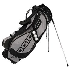 golfbag_ogio_visio