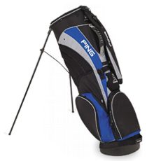 golfbag_ping_carry