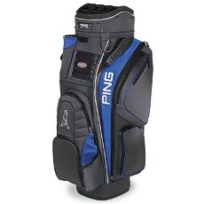 golfbag_ping_cart