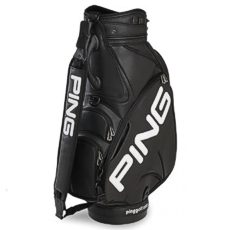 golfbag_ping_tour