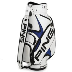 golfbag_ping_tour_g5