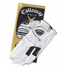 golfhandschuh_callaway_tour-series