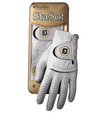 golfhandschuh_footjoy_stasof