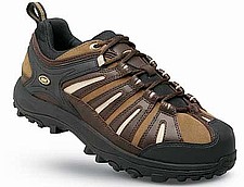 golfschuh_bite_golf-trekker