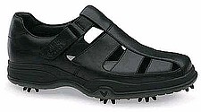 golfschuh_callaway_erc-sandal