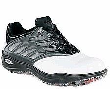 golfschuh_ecco_sport-tribal-accelerator