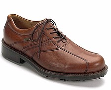 golfschuh_ecco_world-classic-city